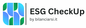 Logo azienda